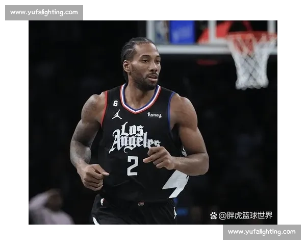 青岛德比再燃战火,戴维森:此役更具信心! 青岛德比再燃战火,戴维森:此役更具信心!