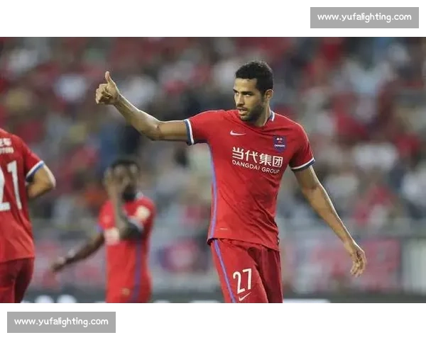 埃弗顿竞逐斯图加特锋霸 德甲劲旅启动续约锁定核心 埃弗顿竞逐斯图加特锋霸 德甲劲旅启动续约锁定核心