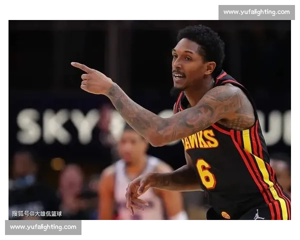 安东尼奥车祸后 6 个月复出!替补登场完成金杯赛首秀 安东尼奥车祸后 6 个月复出!替补登场完成金杯赛首秀