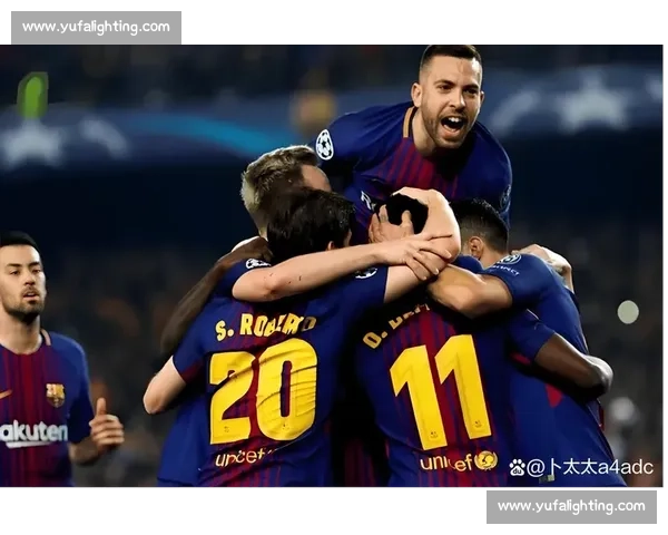 巴萨官宣加西亚加盟延期至周三 手续问题 + 球员道别成主因 巴萨官宣加西亚加盟延期至周三 手续问题 + 球员道别成主因