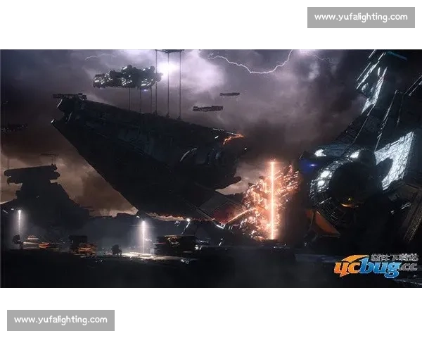 武汉三镇绝地逆袭!3 轮不败逃离降级区,6 战新鹏城创不败神话 武汉三镇绝地逆袭!3 轮不败逃离降级区,6 战新鹏城创不败神话