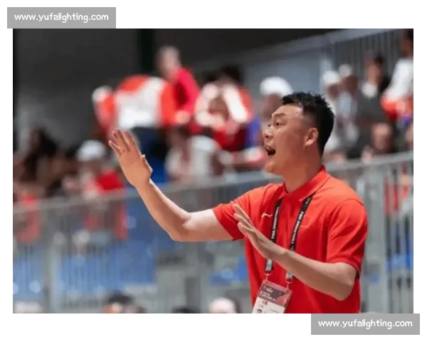 朱正 8 字回应争议！球迷：曲绍斌施压实锤？