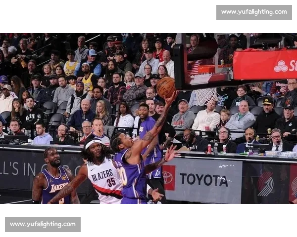 湖人次轮捡漏!蒂耶罗空降洛杉矶晒照,美媒盛赞突破如加农炮 湖人次轮捡漏!蒂耶罗空降洛杉矶晒照,美媒盛赞突破如加农炮