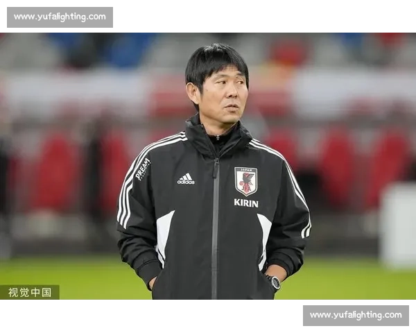 田中碧誓言冲击世界杯冠军:以球迷支持为动力,从失利中涅槃重生 田中碧誓言冲击世界杯冠军:以球迷支持为动力,从失利中涅槃重生