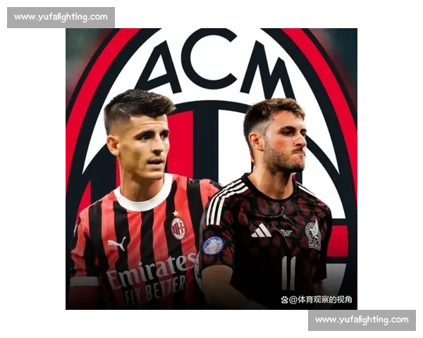 米兰官宣菲利克斯离队引众怒:零贡献为何获感谢?球迷集体炮轰俱乐部 米兰官宣菲利克斯离队引众怒:零贡献为何获感谢?球迷集体炮轰俱乐部