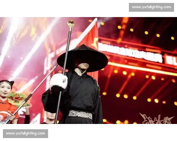 赵崇阳闪电 KO 日本王者末吉裕司!五连胜捍卫中国搏击荣耀 赵崇阳闪电 KO 日本王者末吉裕司!五连胜捍卫中国搏击荣耀