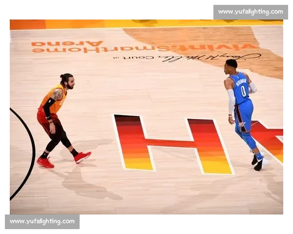 雷霆 0-2 落后需正视三隐患!赛眼成胜负手,G4 或成系列赛转折点