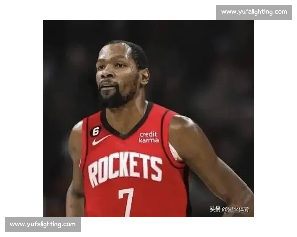 里夫斯拒顶薪续约湖人!库明加下家锁定热火,杜兰特降薪留火箭冲击冠军