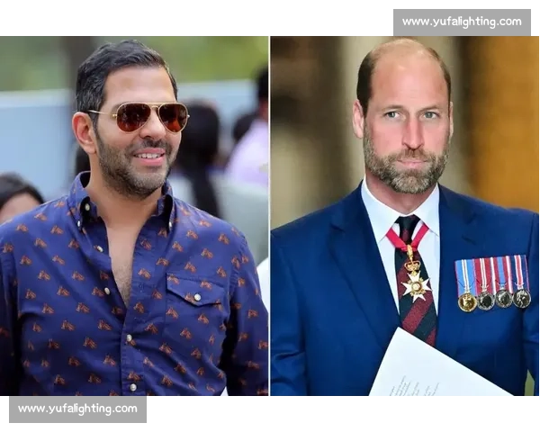 印度亿万富翁马球赛中吞蜂猝死 罕见过敏反应夺命