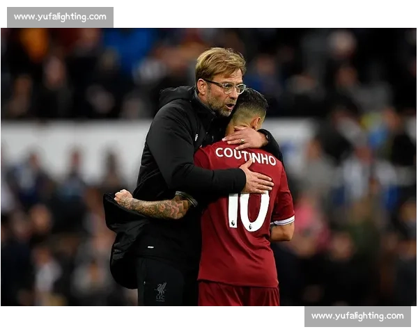 孔帕尼确认两主力未痊愈,萨内盼战世俱杯