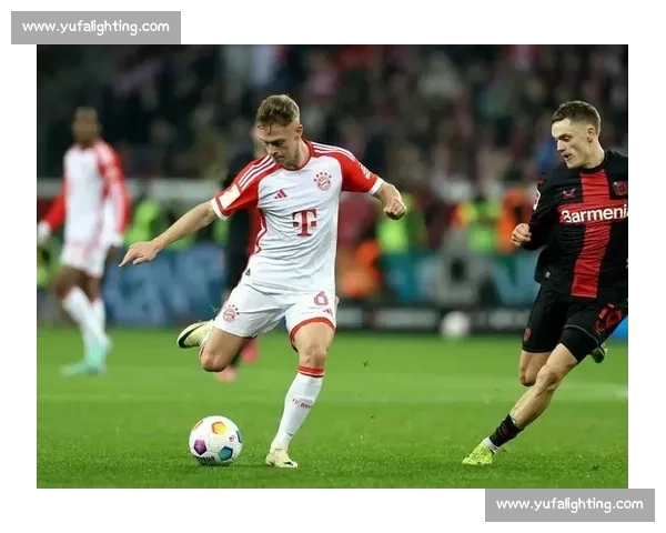 拜仁慕尼黑 VS 草蜢:苏黎世季前赛打响新征程