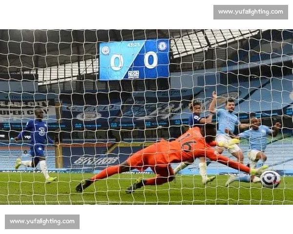 张昱杰护腿板暗藏全家福密码 训练预演助其中超关键破门