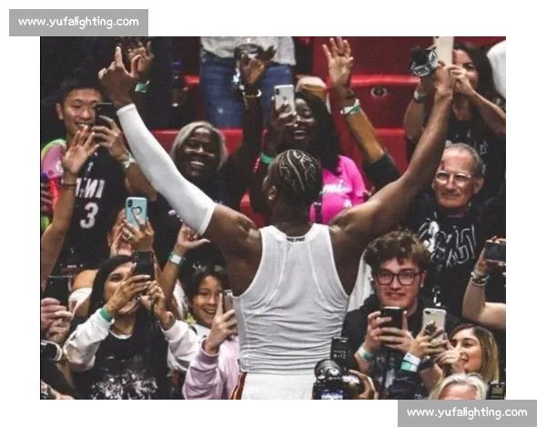 欧青赛八强终极对决:西英火星撞地球,德意葡荷豪强血拼青春风暴