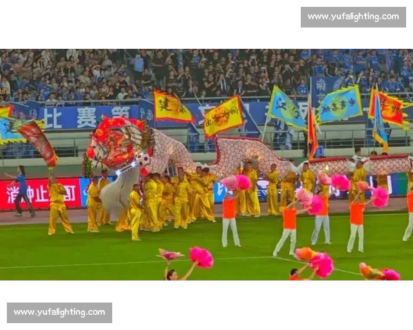 苏超惊现西游天团！唐僧师徒大闹绿茵场掀全民狂欢