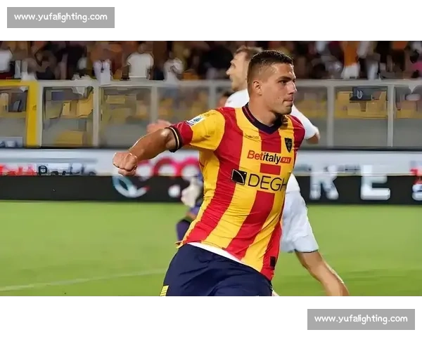 迪马济奥确认：卡马尔达续约米兰后外租，莱切领跑争夺战