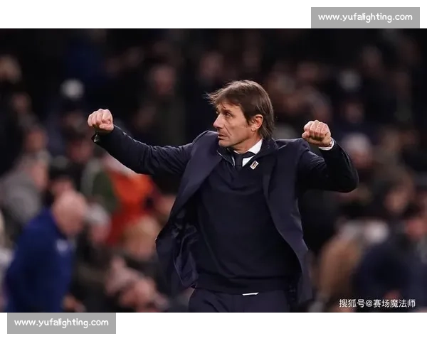 孔蒂钦点！努涅斯加盟那不勒斯 意甲冠军再添争冠利器