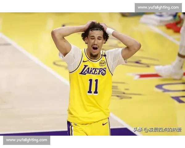 火箭掘金自由市场大丰收，湖人喜迎状元中锋焕发新生